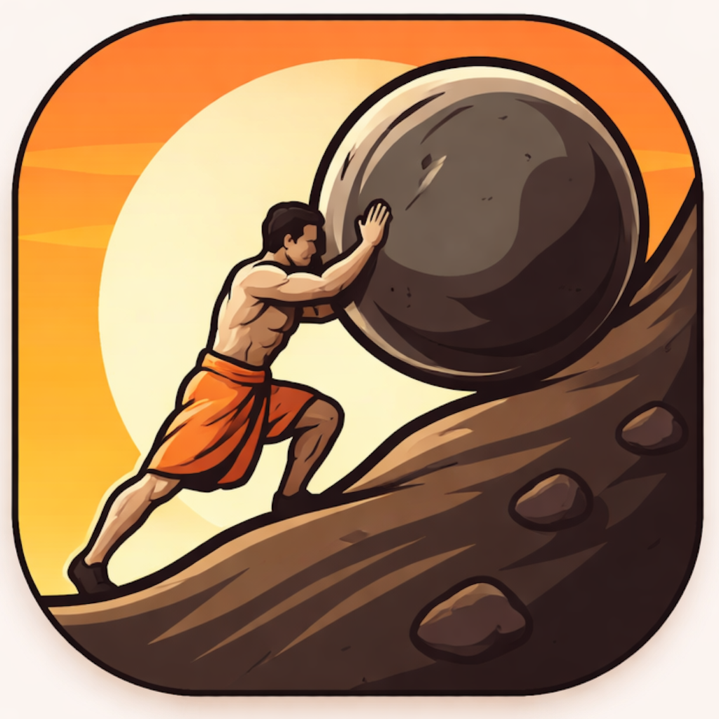 BestSet icon