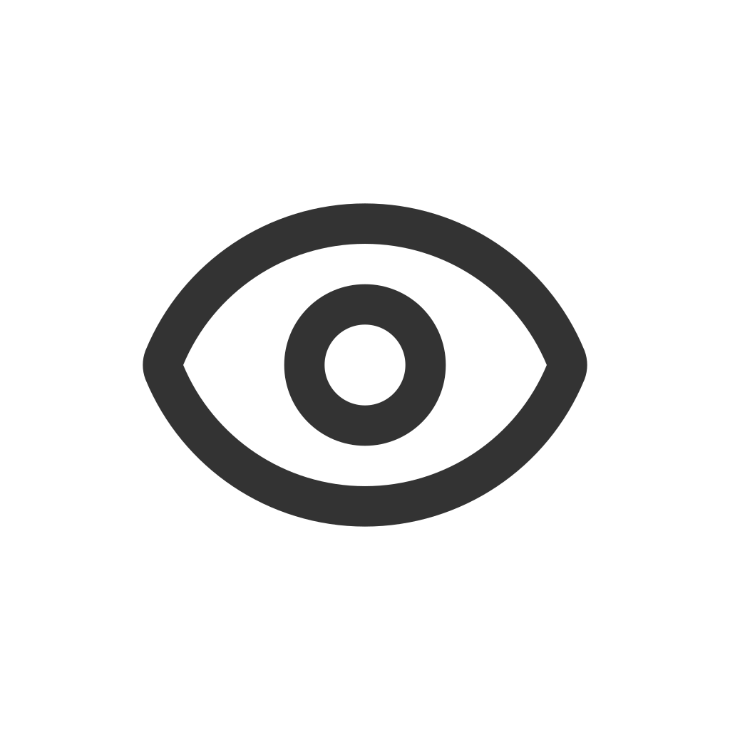 Presence Witness icon